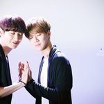 [EXO] 세훈아 찬열아 작작해줘..........
