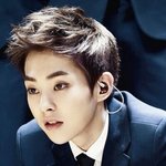 [EXO] "<b>업무</b> 다 <b>한</b>거맞아요??"