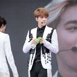[EXO] 세훈이 <b>소매</b> 씹떠기