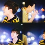 [EXO] 얘들아 나 미친듯이 우는중 진정좀시켜줘 너무 <b>억울</b>해