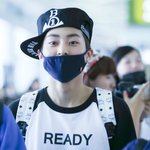 [EXO] 꾸러기 우민시