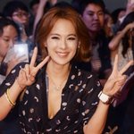 [EXO] 최근 <b>채연이</b>다 ㅋㅋ