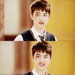 [EXO] ㅋㅋㅋㅋㅋㅋ얘네다