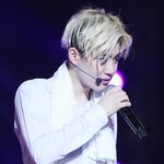 [EXO] 준멘 왤케 <b>모찌</b>해여...