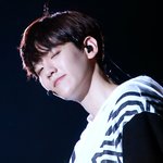 [백현] 꽃님이들 여기 팬페 <b>좌표</b>알아??
