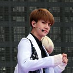 [EXO] 세훈이ㅠㅠ <b>인상</b>썼는데도 귀엽쟈나ㅠㅠ