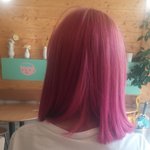 [조언부탁] <b>머리</b> 이상한가요?