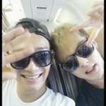 [EXO] 얘들아이거<b>출처</b>어디야