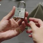 엔터테이너스 ㅎㅎ 첫방부터 <b>빵</b>터지네요