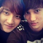 [EXO] 우리어쩌다<b>인소</b>보다가팬픽봐서...