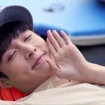 [EXO] 레이 <b>거북</b>이 닮았어ㅋㅋㅋㅋㅋ