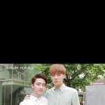 [EXO] <b>덩치</b>차이 개설레ㅠㅠㅠ
