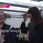 [EXO] 핑퀴년 존나못생겼네ㅋㅋㅋㅋ