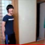 [EXO] <b>태연</b> 사생팬