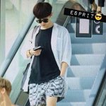 [EXO] <b>슬리</b>미 열매