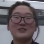 [EXO] 얘들아 얘정도면 <b>렛미인</b>나오면 이뻐지는거