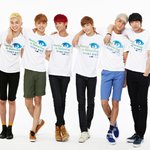 [EXO] 도대체 여기서 <b>비쥬얼</b>이 ㄴㄱ?