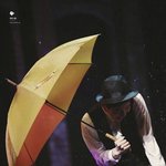 [백현] 너의 빛을 따라 