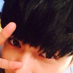 [EXO] 아싸 오늘만 하면 보충<b>수업</b> <b>끝</b>이다