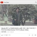 [EXO] 애들영상보려고<b>유투브</b>갔다가봤는데