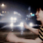 [EXO] 괜사의 <b>여운</b>이 가시지않은아침 ㅠㅜㅜ
