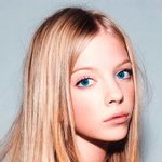 [EXO] 오센<b>댄서</b>라는애들봐라