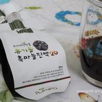 <b>임신전</b> 검사 필수! <b>임신</b>초기 산전검사항목 챙겨주시는 센쑤~! ^0^