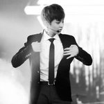 [시우민] 웅녀들아....나...어떡해....?