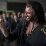 동일 인물 맞아? 자유자재 변신甲 배우!