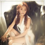 [콜로라도] <b>아찔</b>하게 돌아온 한 여자아이돌