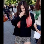 [EXO] <b>아이린</b> 개이뻐 .. 