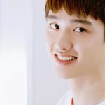 [도경수] 연기 기대되는 아이돌 -도경수 투표하자