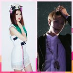 [EXO] 헐헐 <b>니</b>들이거봄???레벨
