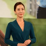 품격있는 여배우 송윤아의 컴백!