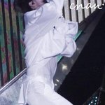 [카이] <b>대박</b> 카이몸매 옆선 좀 봐