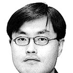 [시사논평] 법은 정의가 아니다
