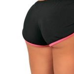 [청소년의성] 19)<b>옷입</b>을때 뒷태좀 확인해주세요ㅜ