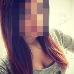 [19] 가슴골셀카ㅡㅡ