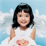 폭풍성장한 아이스크림 소녀 <b>정다빈</b>