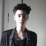 [EXO] 디오 <b>역변</b> 사실이네