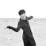 [인피니트] 님들 이거 움짤좀 ㅠㅜㅜㅜㅜ