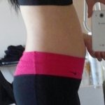 [조언부탁] <b>아랫배</b>는 대체 어떻게 빼는 건가요?