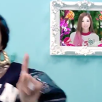 [레드벨벳] 레드벨벳 해괴<b>니스</b> 뮤비공개함ㅋㅋㅋ