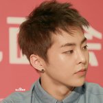 [EXO] <b>슬기</b> 옆모습나올때 시우민달믕ㅁ