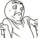 [EXO] 스<b>엠</b>이이번에여<b>돌</b>낸다길래기대했는데