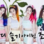 [EXO] <b>레드</b>벨벳 행복 그노래 원래는 