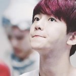 [EXO] 아이돌 <b>팬덤</b>에서 <b>인기</b>얻으려면