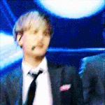 [EXO] 으르렁 1주년이라코! 엑소 얘기 <b>하라</b>코!!