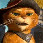 [쇼미더머니] 쇼미더머니3 <b>바스코</b> 닮은꼴