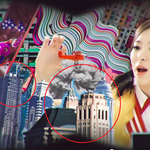 sm 레드벨벳 2nd <b>스캔들</b>